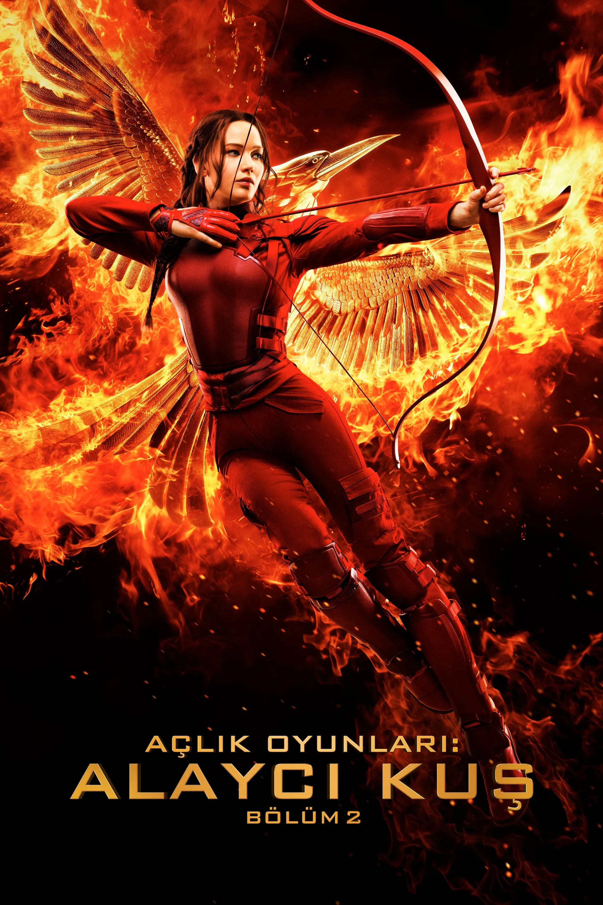 Sadece bir doğrulama…