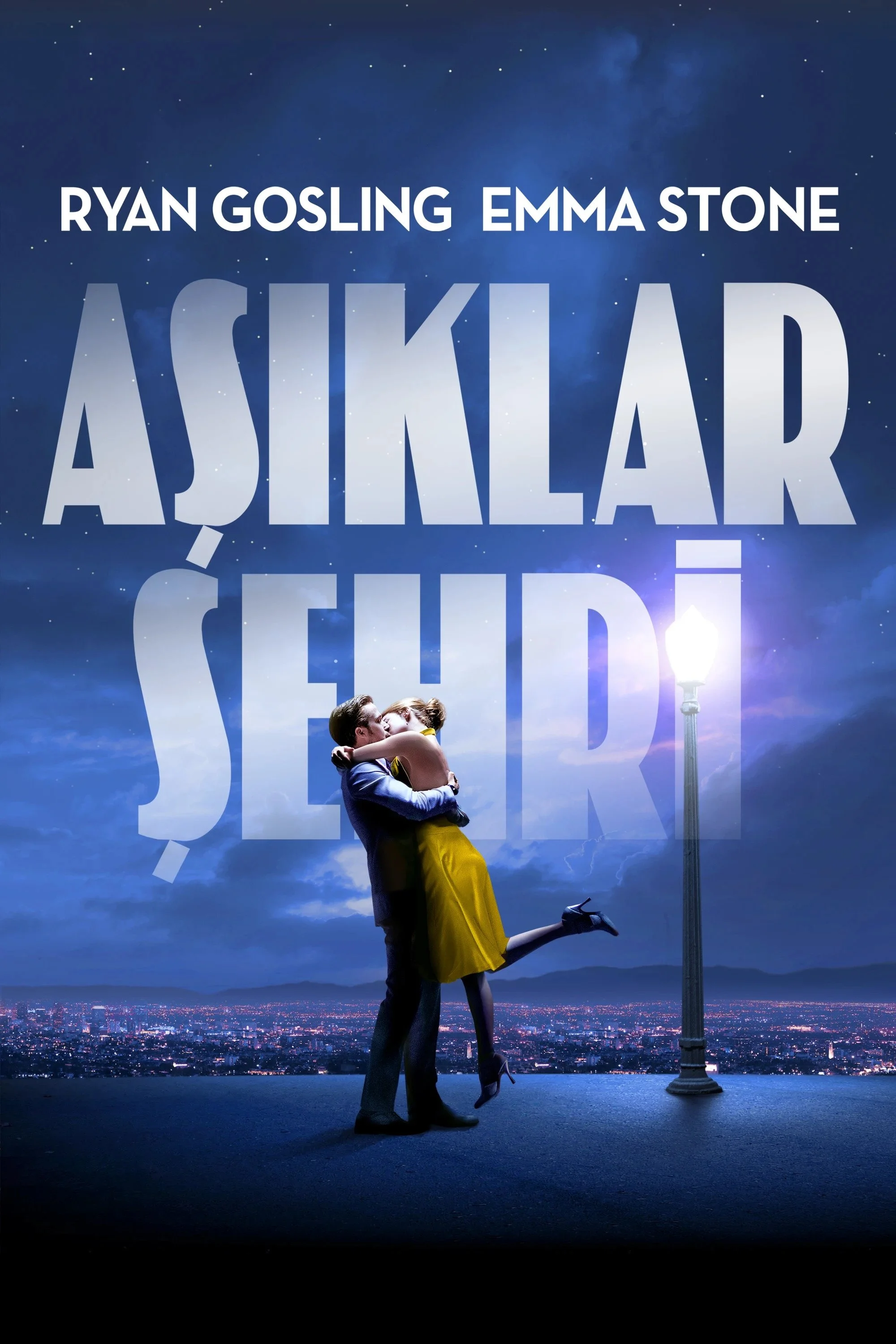 Sadece bir doğrulama…