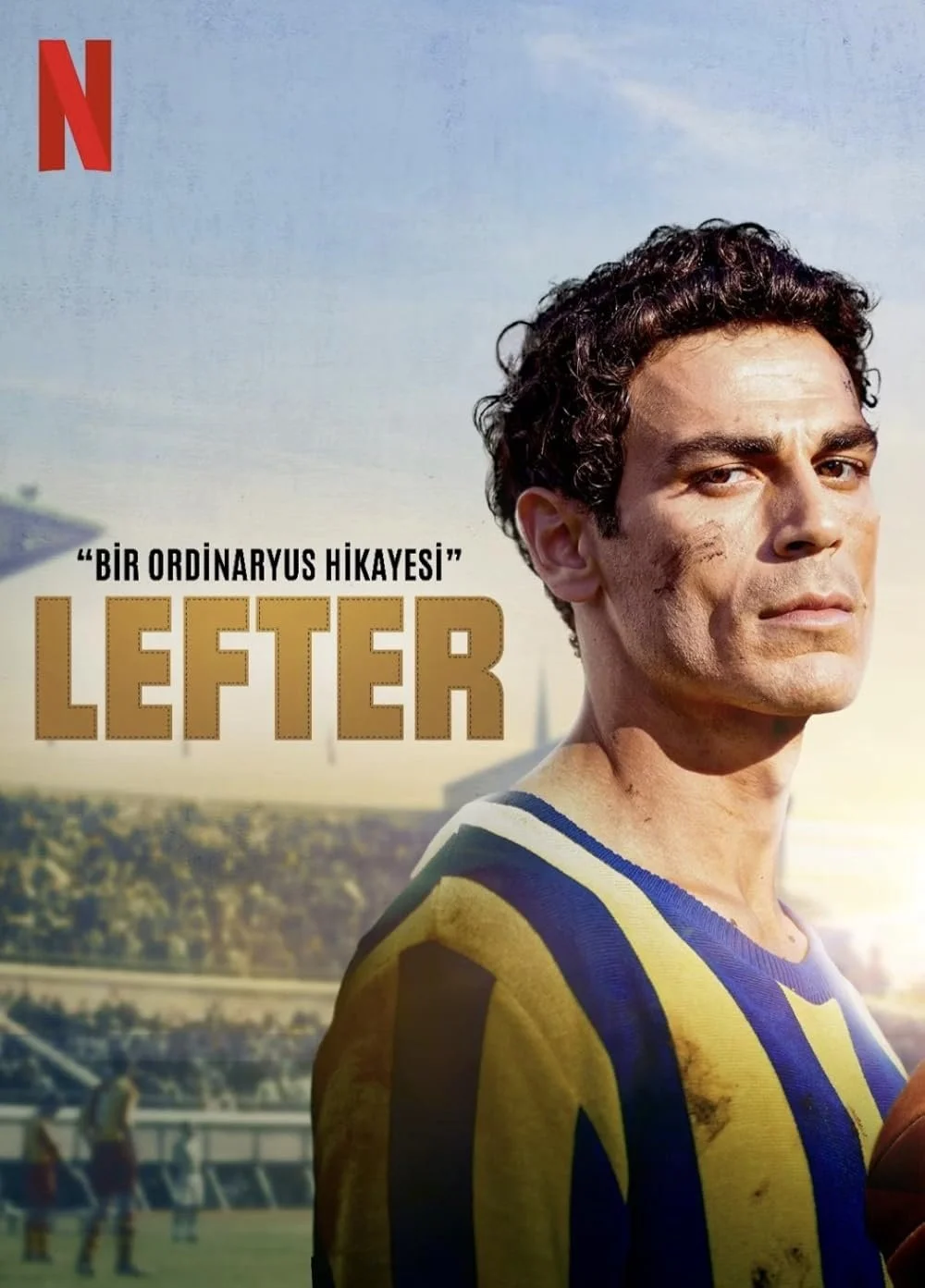 Erişim doğrulanıyor