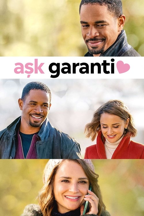 Sadece bir doğrulama…