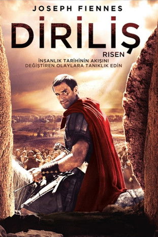 Erişim doğrulanıyor