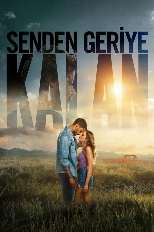 Erişim doğrulanıyor
