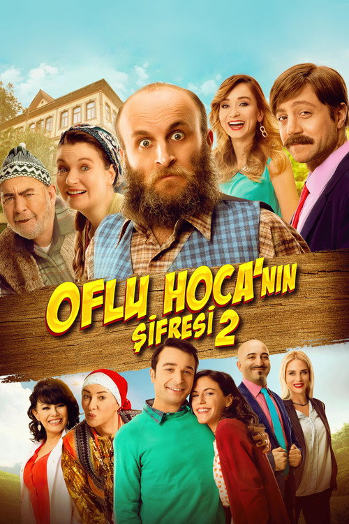 Sadece bir doğrulama…