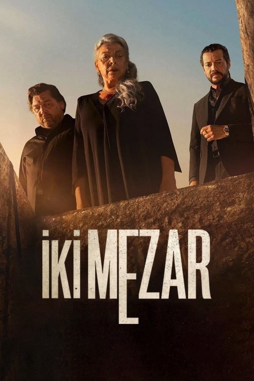 İki Mezar
